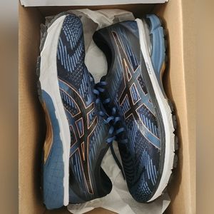 ASICS GT 2000 8 Size 10.5 EE